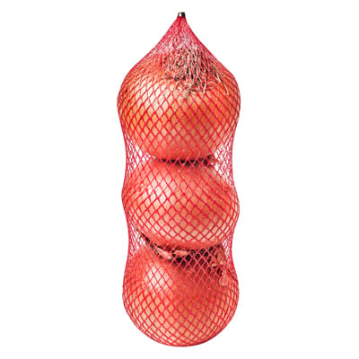 Cebolla malla 3 un aprox Cebolla malla 3 un aprox
