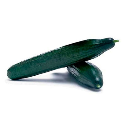 Pepino alaska 1 un