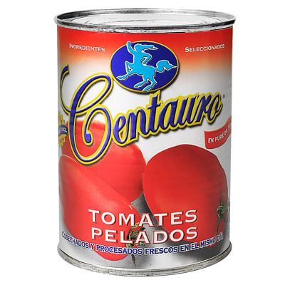 tomate-pelado-al-natural-centauro-540gr.jpg