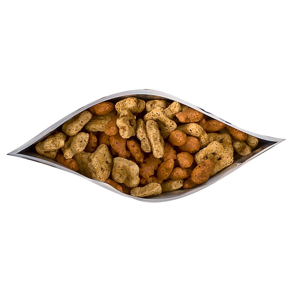 Alimento Felix Travesuras Original 60 Gr.