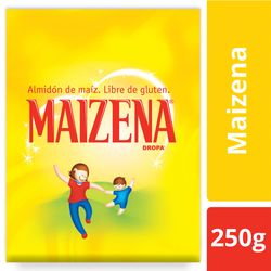 Maizena Dropa Caja 250 g