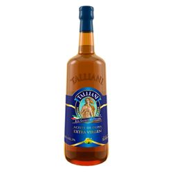 Aceite de oliva Talliani extra virgen 500 ml