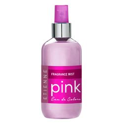 Colonia Etienne mist pink 250 ml