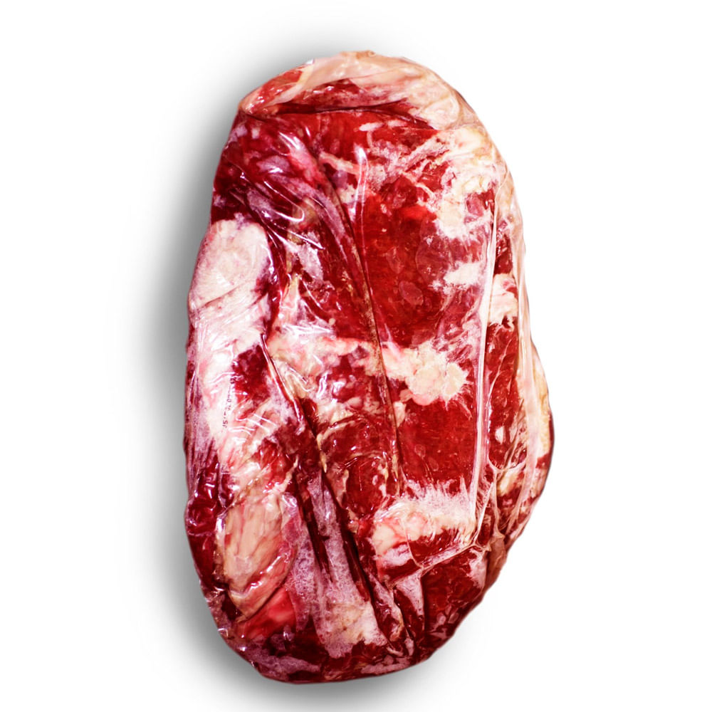 Tapabarriga vacuno Importado al vacío 1.7 Kg