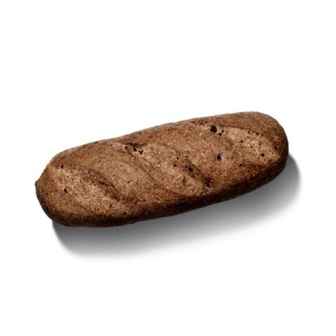 Pan Dilici Le Baguetin 400 g Pan Dilici Le Baguetin 400 g