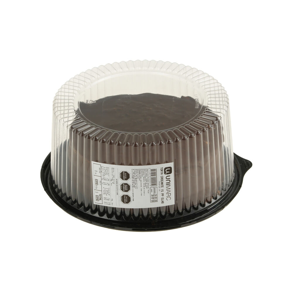 Torta Crocante 15 Pp Elab Propia Un Torta Crocante 15 Pp Elab Propia Un