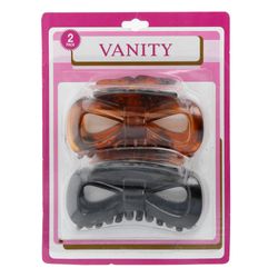 Accesorio para el cabello Vanity modelo AC80719 un