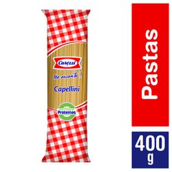 Pasta capellini Carozzi 400 g