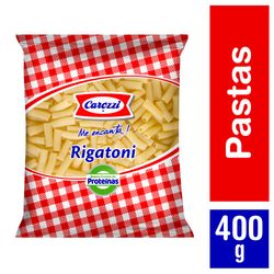 Pasta rigatoni Carozzi 400 g