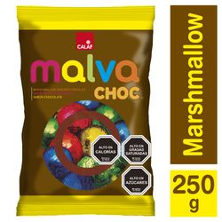 Malva choc Calaf 250 g