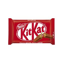 Chocolate Kit Kat milk 42 g