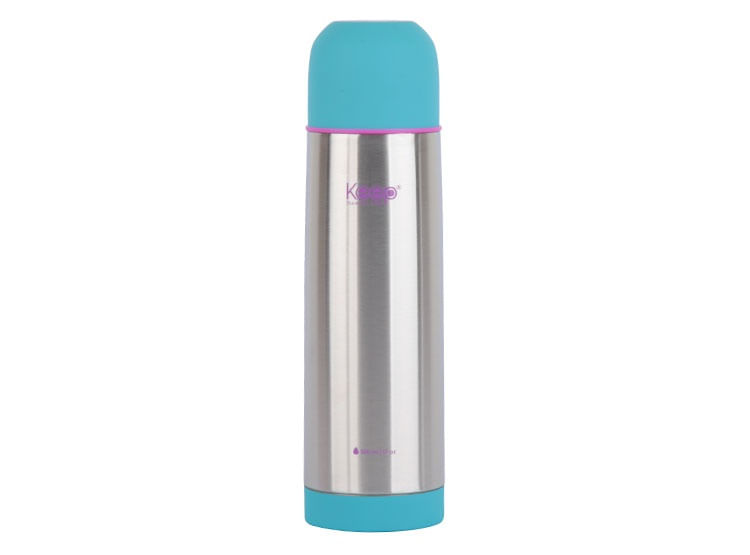 Termo bala Keep frío/caliente 0.5 L 1 un