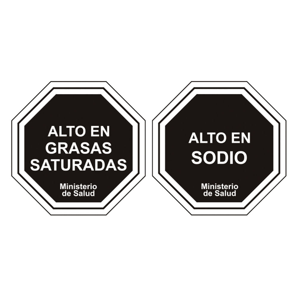 Salchicha premium Receta del Abuelo 5 un 250 g Salchicha premium Receta del Abuelo 5 un 250 g