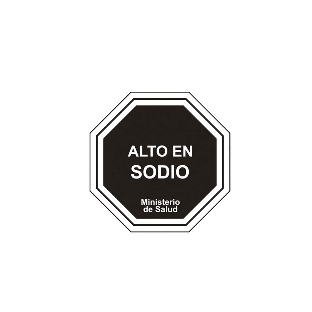 Tabla de quesos Quillayes N°1 550 g Tabla de quesos Quillayes N°1 550 g