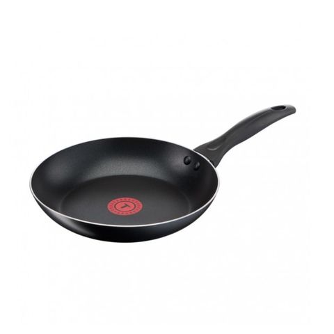 Sartén T-Fal easy cook 24 cm