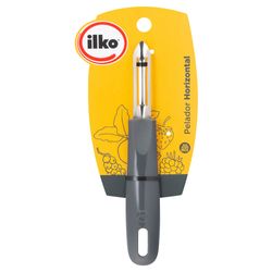 Pelador Ilko horizontal basic
