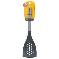 Paleta calada Ilko basic nylon