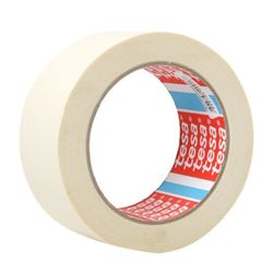 Cinta D/Enmascarar Tesa 48Mmx40 Mt