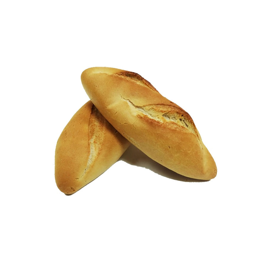 Pan chocoso granel 500 g