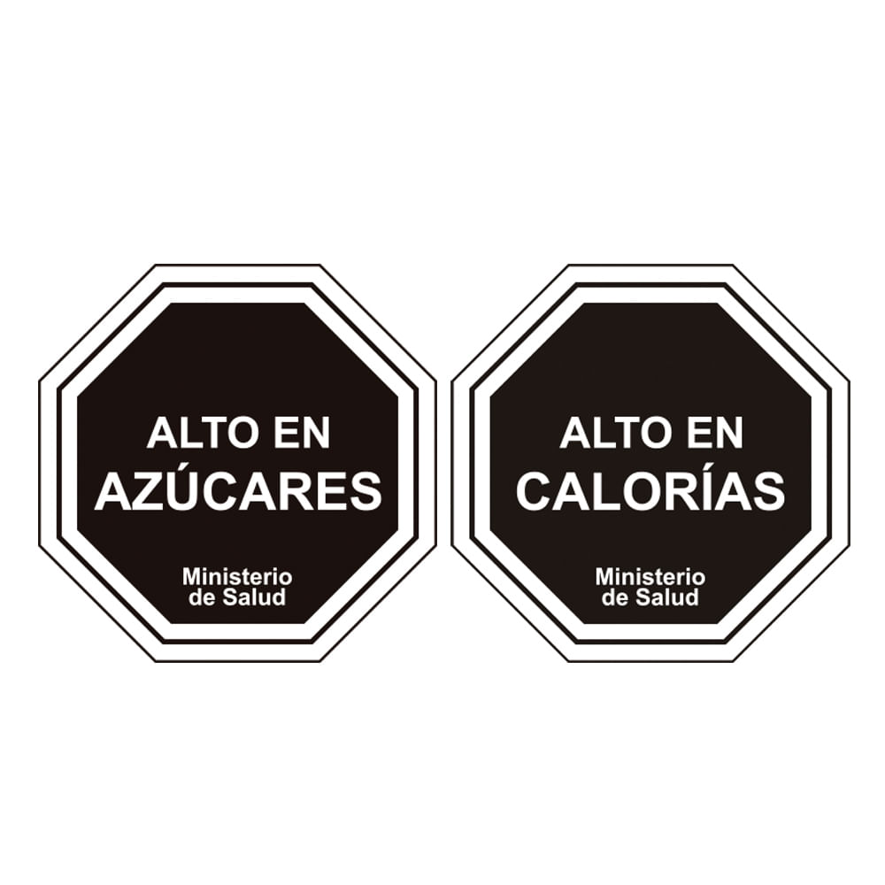 Helado Savory vainilla 1 L