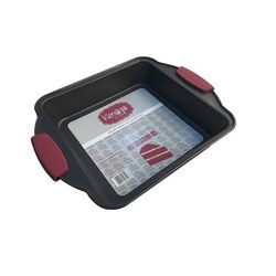 Fuente Keep cuadrada 27.3 x 22.3 x 5.2 cm