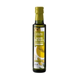 Aceite de oliva Nuestra Cocina extra virgen 250 ml