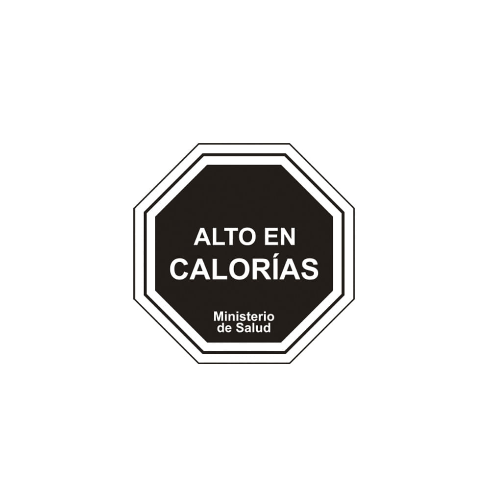 Galletas de agua McKay sin sal 180 g Galletas de agua McKay sin sal 180 g