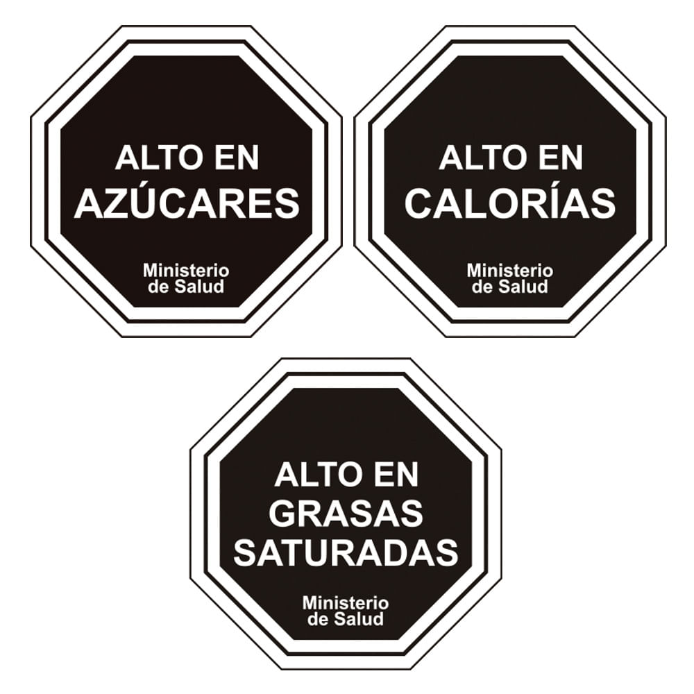 Galletas Mckay coco 120 g Galletas Mckay coco 120 g