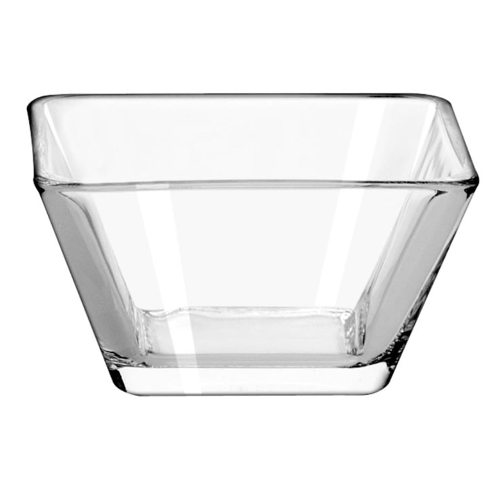 Bowl Vidrio Libbey 7.55 Cm