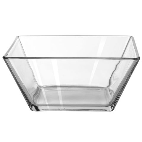 Bowl vidrio tempo Libbey 22.8 cm