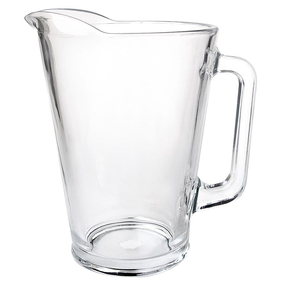 Jarra pitcher Allegra 1.6 L