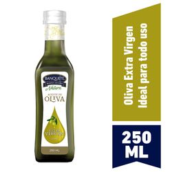 Aceite de oliva Banquete extra virgen 250 ml