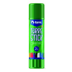 Barra adhesiva Torre stick 21 g
