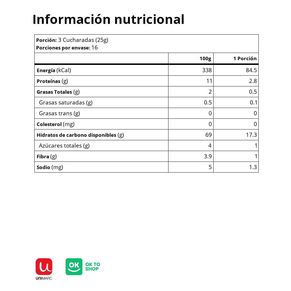 Pasta cabello de ángel Carozzi corto 400 g Pasta cabello de ángel Carozzi corto 400 g