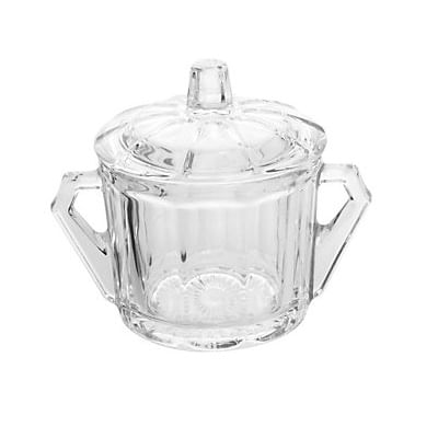 Azucarero Libbey 375 g
