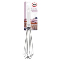 Batidor repostero pastry Ilko