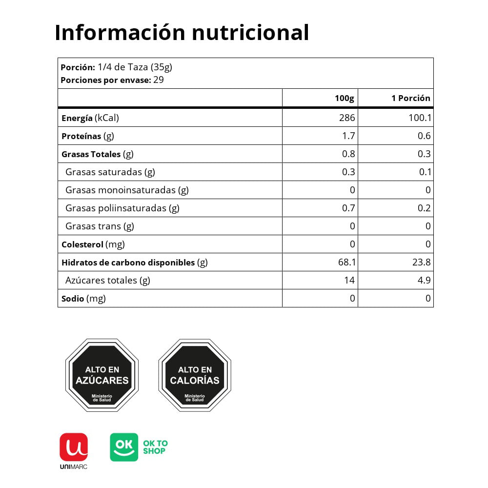 Castañas en almibar Tatito frasco 1 Kg neto - 650 g drenado Castañas en almibar Tatito frasco 1 Kg neto - 650 g drenado