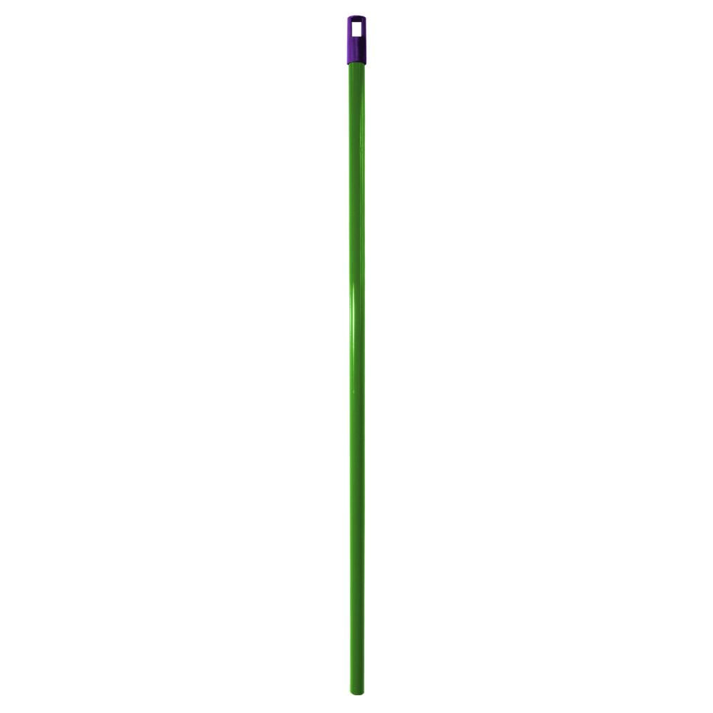 Escobillón Virutex multiuso grande fibra media 1 un Escobillón Virutex multiuso grande fibra media 1 un