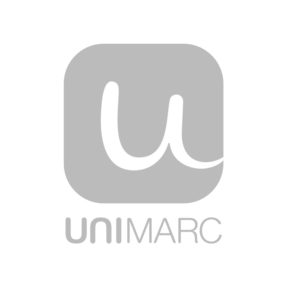 Aliño completo Portal del Sur 15 g