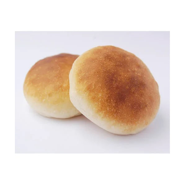 Pan amasado Prosepan granel 500 g