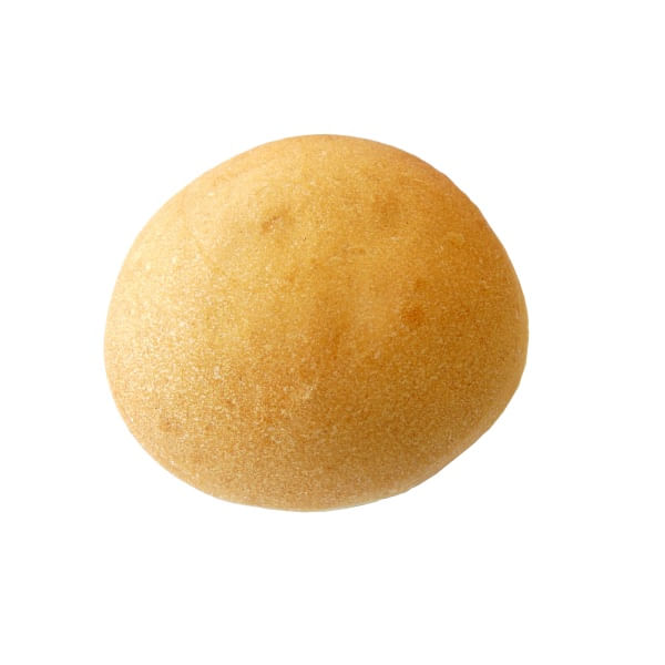 Pan frica Prosepan granel 500 g