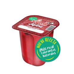 Jalea Soprole sabor guinda pote 110 g