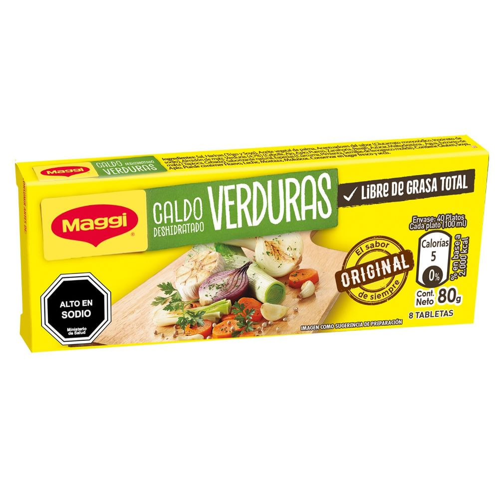 Ajo negro entero x2 - 80g