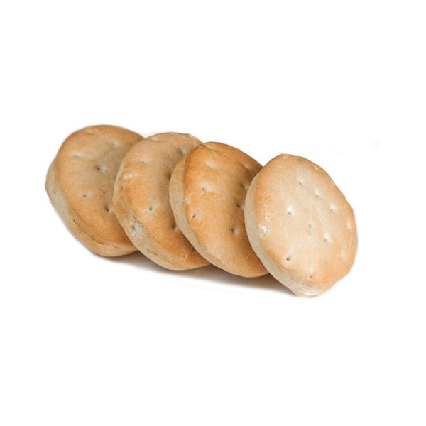 Pan hallulla Prosepan granel 500 g