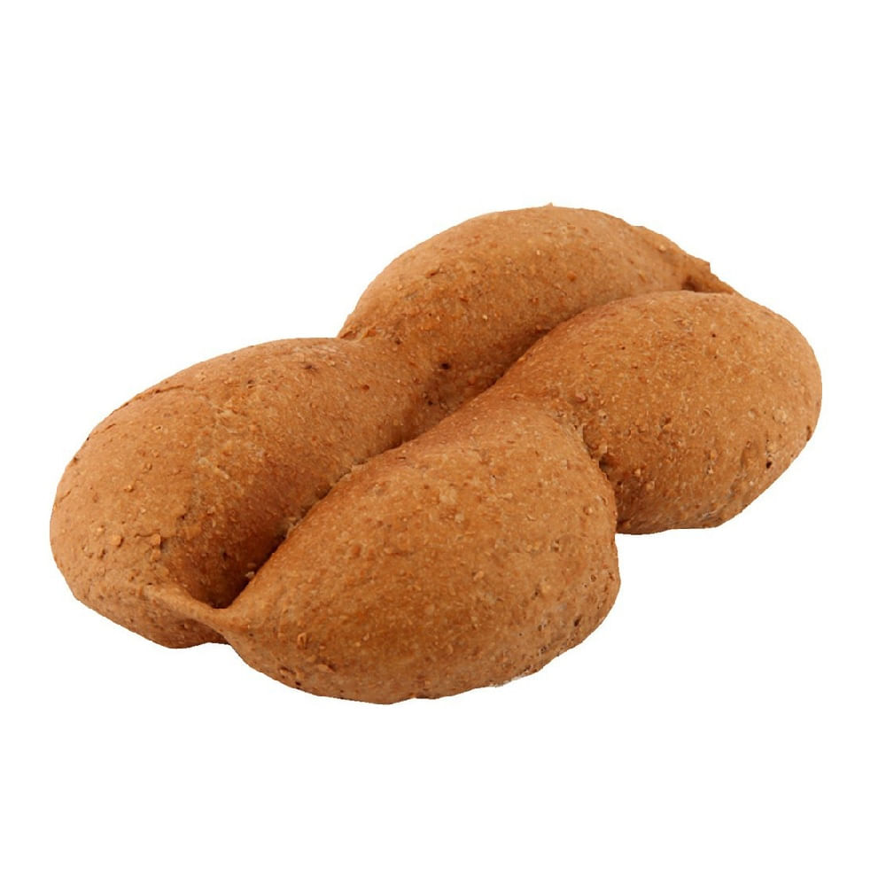 Pan marraqueta integral Prosepan granel 500 g
