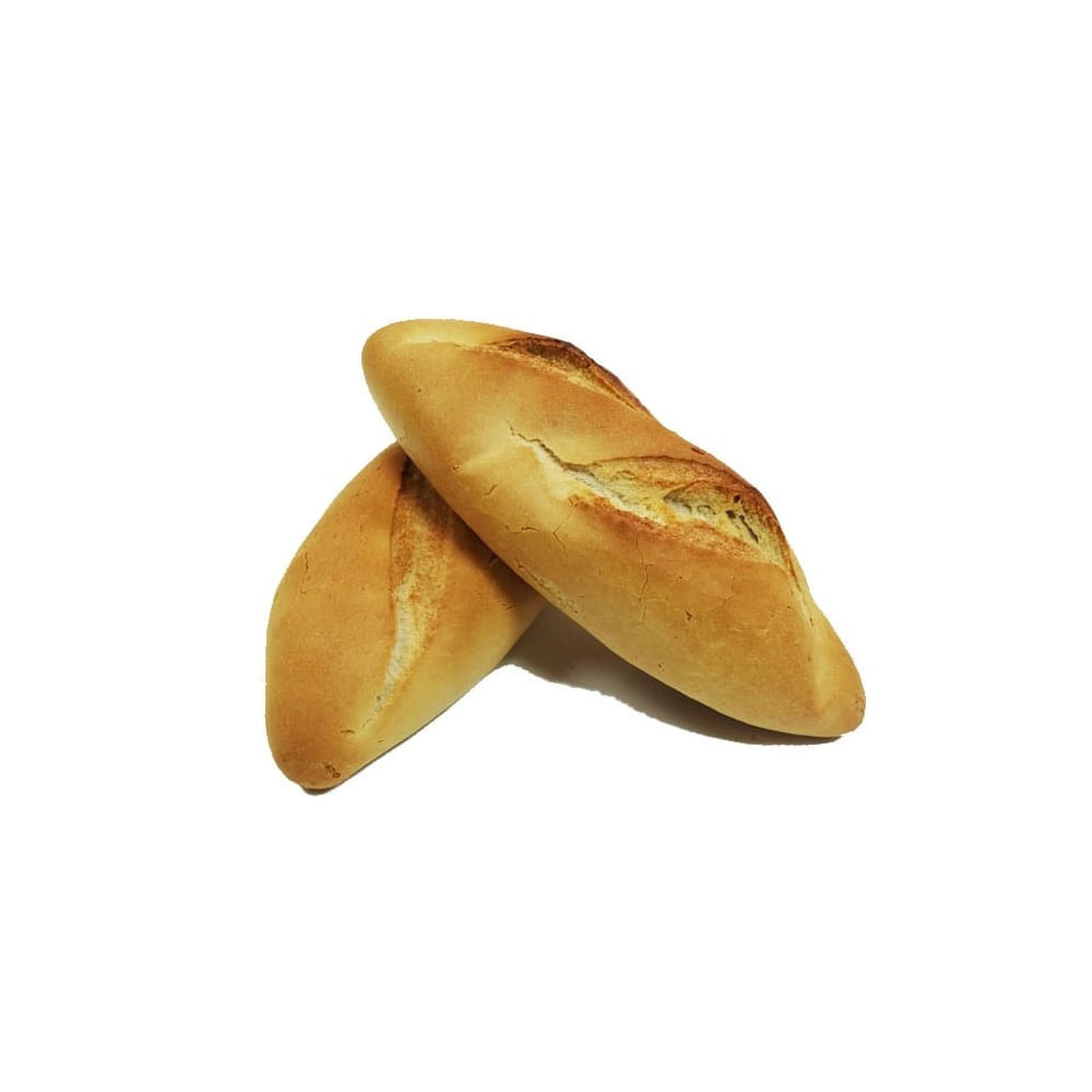 Pan chocoso Prosepan granel 500 g