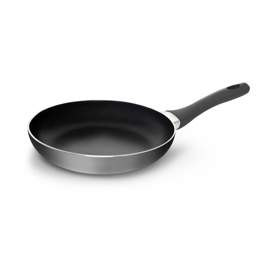 Sartén teflón Wens firenze 20 cm Sartén teflón Wens firenze 20 cm
