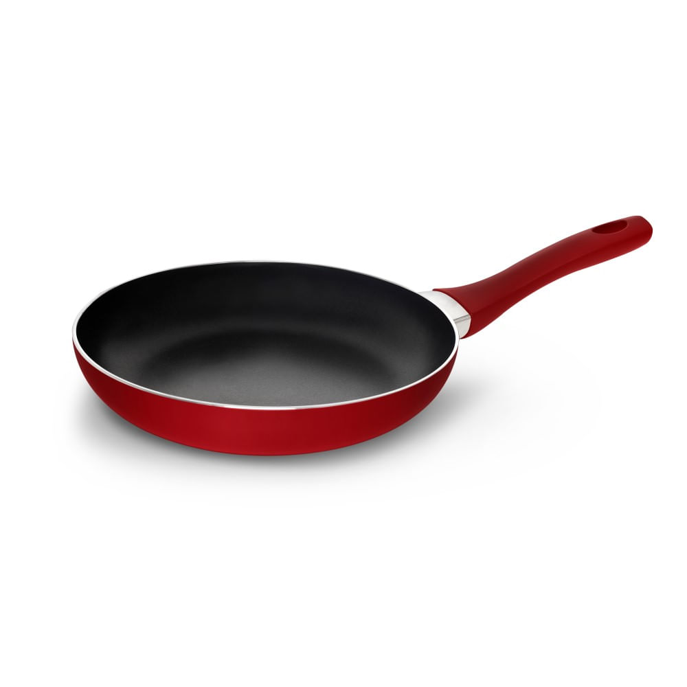 Sartén teflón Wens firenze 30 cm Sartén teflón Wens firenze 30 cm