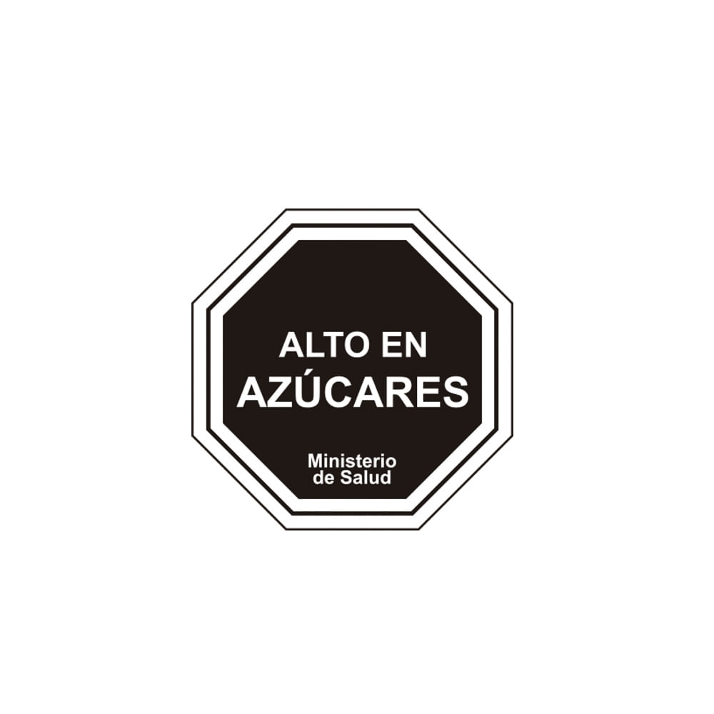Saborizante para leche Milo activ-go bolsa 1 Kg Saborizante para leche Milo activ-go bolsa 1 Kg