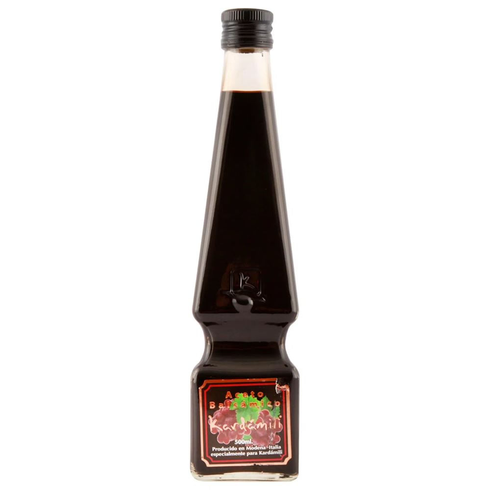 Aceto balsámico Kardamili 500 ml Aceto balsámico Kardamili 500 ml